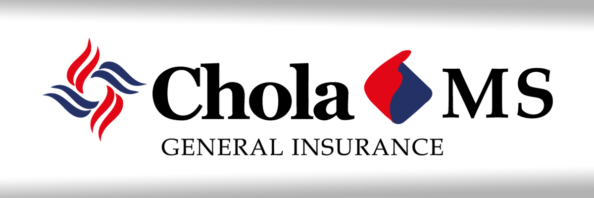 CHOLA MS GENERAL INSURANCE