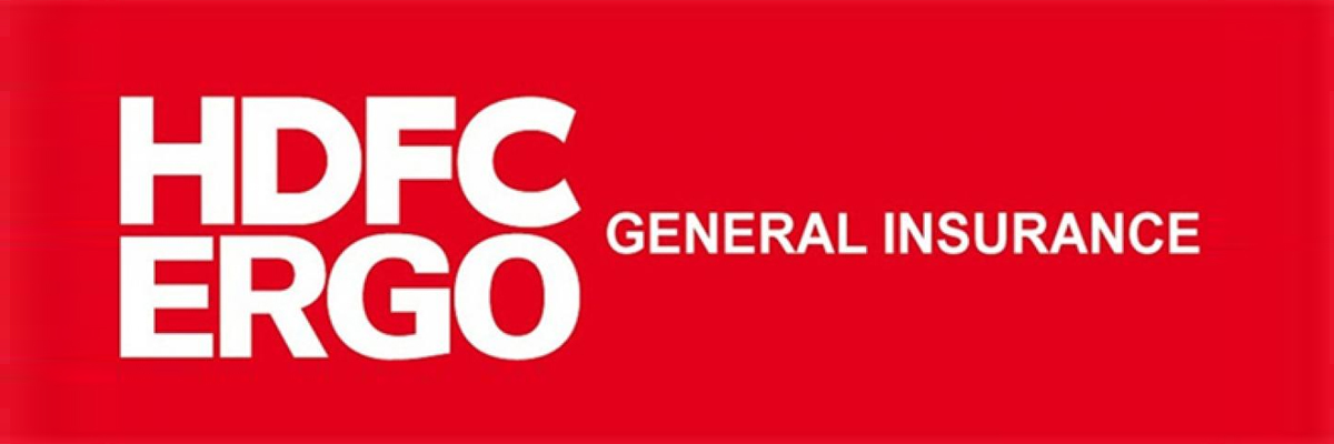 HDFC ERGO GENERAL INSURANCE COMPANY LTD.