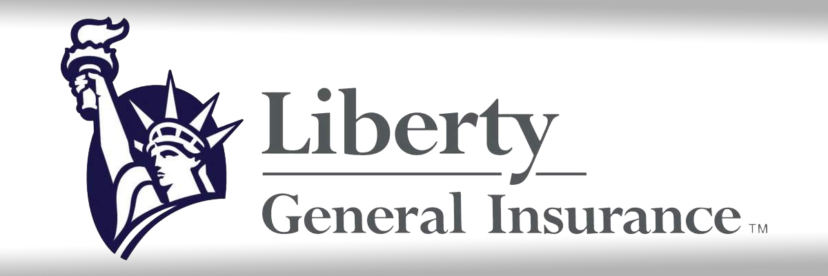 LIBERTY GENERAL INSURANCE COMPANY LTD.