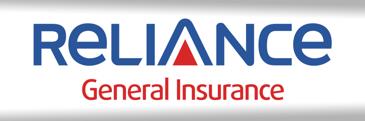 RELIANCE GENERAL INSURANCE COMPANY LTD.