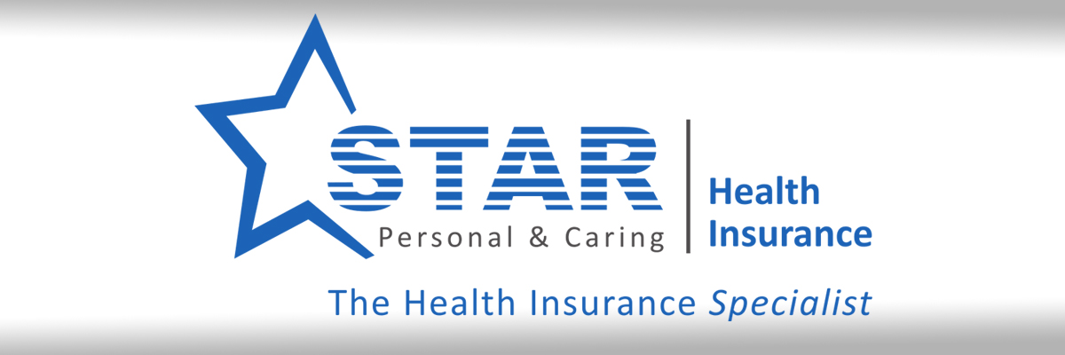 STAR HEALTH & ALLIED INSURANCE CO. LTD.