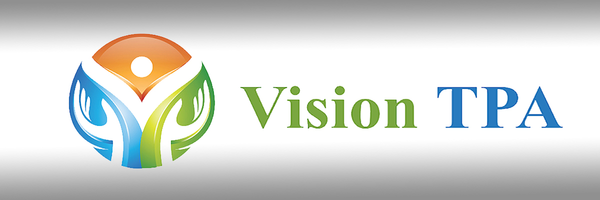 VISION E-MEDI SOLUTIONS TPA PVT. LTD.