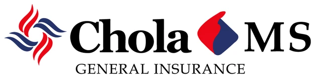 Chola MS - cashless insurance accepted