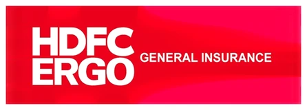 HDFC ERGO - cashless insurance accepted