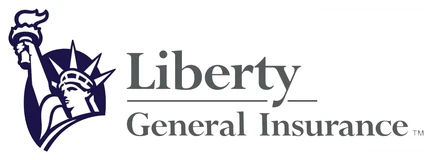 Liberty - cashless insurance accepted