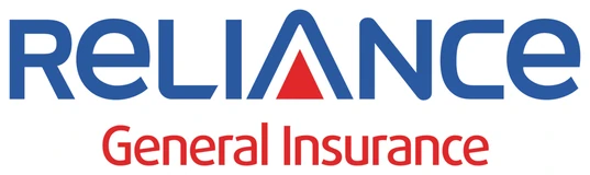 Reliance - cashless insurance accepted