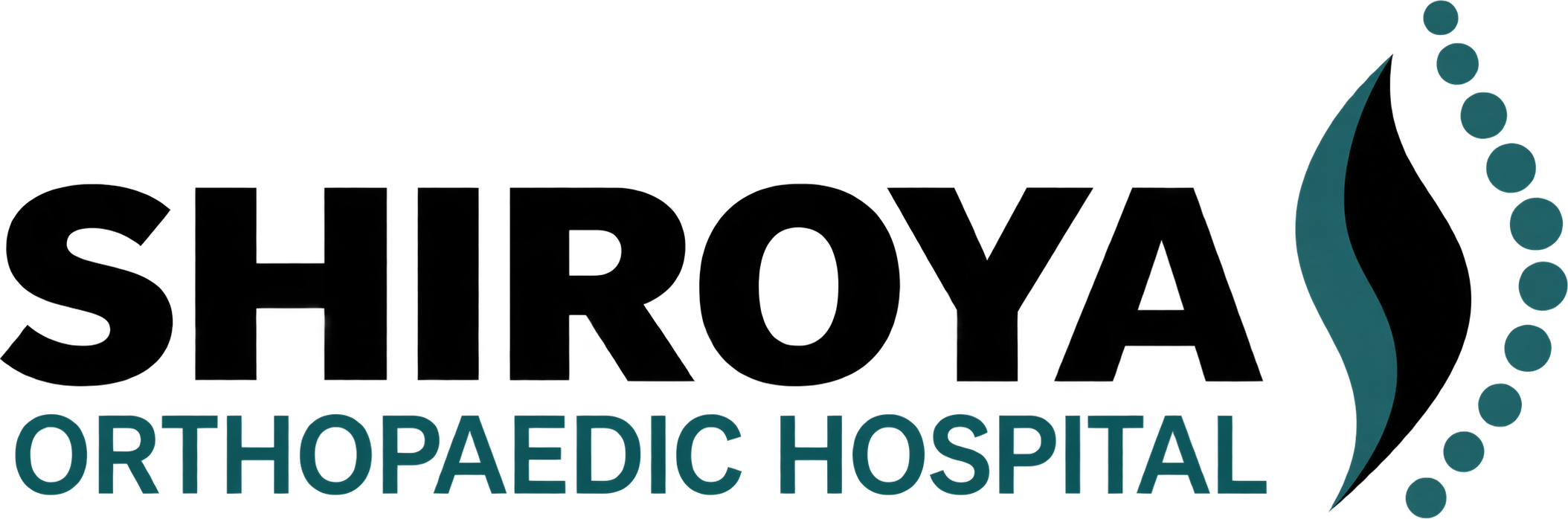 Shiroya Orthopedic Hospital