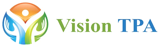 Vision TPA - cashless insurance accepted
