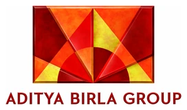 Aditya Birla - cashless insurance accepted