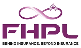 FHPL - cashless insurance accepted