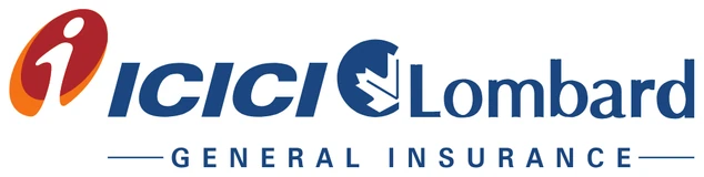 ICICI Lombard - cashless insurance accepted
