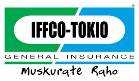 IFFCO-TOKIO - cashless insurance accepted