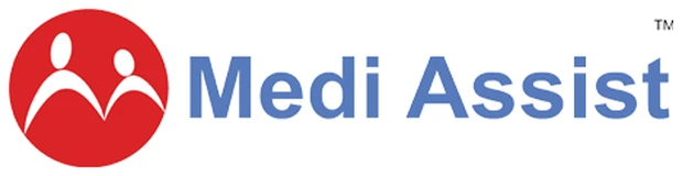 Medi Assist - cashless insurance accepted