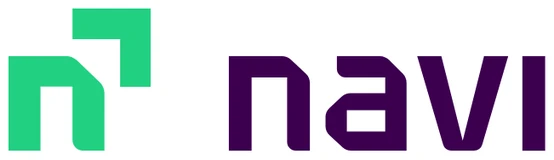 Navi - cashless insurance accepted