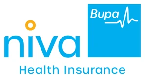 Niva Bupa - cashless insurance accepted