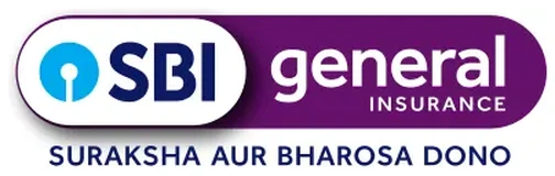 SBI General - cashless insurance accepted