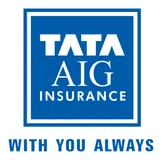 Tata AIG - cashless insurance accepted